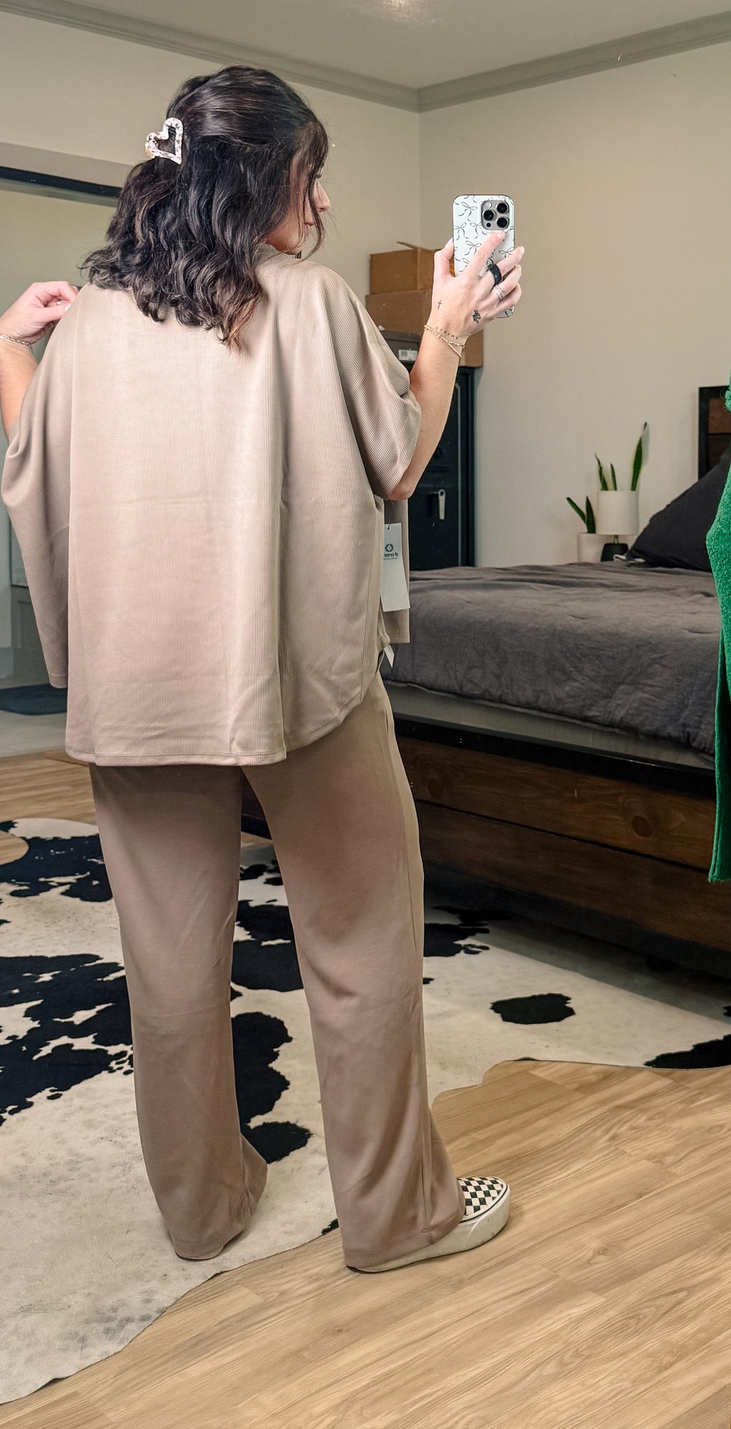 Dreamy Lounge Pants