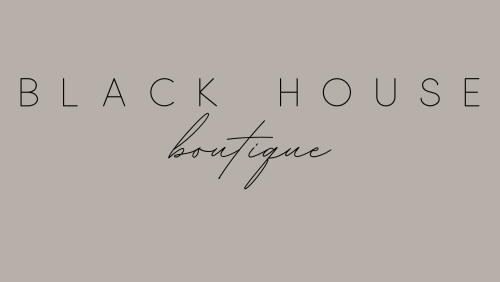 Black House Boutique