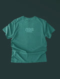 JESUS LOVES ME Tee